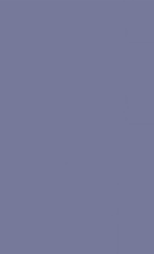 LUXPaper 8.5" x 14" Paper | Legal Size | Wisteria Purple | 80lb. Text | 50 Qty