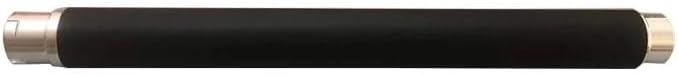 1PCS Fuser Upper Heat Lower Pressure Roller for BROTHER8260 HL L8260 L8360 4150 L9310 L8250 L8350 4140 L9200 MFC L8610 L8900 L9570 Office Equipment(1X Pressure Roller)