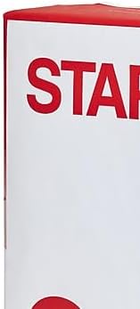 Staples 8.5-Inch X 11-Inch 3 Hole Copy Paper 20 Lbs. 92 Brightness 500/Ream, For Office, School & Home