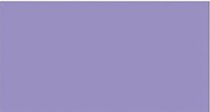 Canson Iris Vivaldi A4 185 GSM Smooth Colour Paper - Lilac (Pack of 50 Sheets)