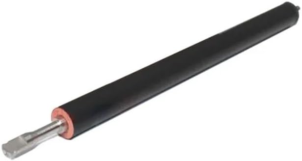 8PCS RC2-9208 Lower Foam Roller Fuser Pressure for HP1566 P1566 P1102 P1606 M1132 M1536 M1212 M1214 M1217 Office Equipment
