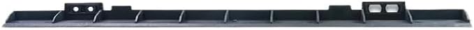 1PCS MPC4503 Guide Iron Plate Fixing Upper Paper for Ricoh2003 MPC2003 MPC2503 MPC3003 MPC3503 MPC5503 MPC6003 Office Equipment(Fixing Paper Guide)