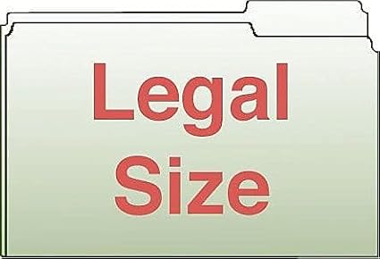 HON 314CPL 310 Series Four-Drawer, Full-Suspension File, Legal, 26-1/2d, Putty