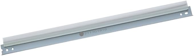 1pc 2nd Tansfer Roller Blade for Xerox242 DC 242 252 240 250 260 7655 7665 7675 2nd BTR Cleaning Blade 033K94721 33K94721 655N50051 Office Equipment(5PCS)