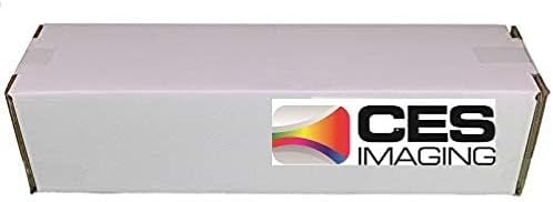 4 Rolls 36" X 150' (36 Inch X 150 Foot) 20lb Bond Paper 2" Core