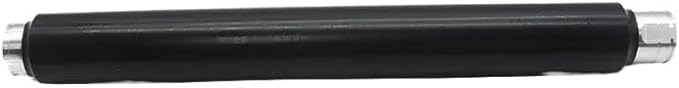 8pcs. Upper Fuser Roller Heat Roller for Ricoh1027 AF1027 AF1022 AF2027 1027 1022 2022 2027 2032 AE01-1058 Office Equipment