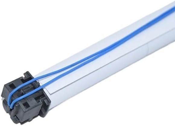 1X P2035 Fuser Fixing Film Unit for HP2035 P2035n P2055d P2055dn P2055X P2055 2035 2055 for Canon6650 MF6650 6670 D1120 1150 Office Equipment(110V)