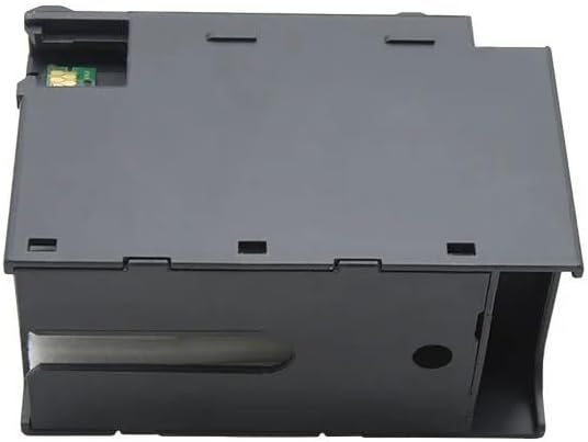 5X PXMB8 T6716 Waste Ink Tank Maintenance Box for EPSONWF WF C5210 C5290 C5710 C5790 M5298 M5299 M5799 C529 C579R ET8700 S381 S880 Office Equipment