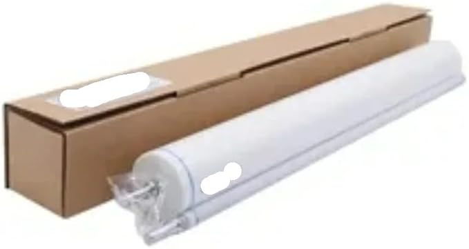1pc MP4000 Fuser Cleaning Web AE04-5099 for Ricoh4000 MP 4000 4001 4002 5000 5001 5002 MP4001 MP4002 MP5000 MP5001 Copier Wholesale Office Equipment