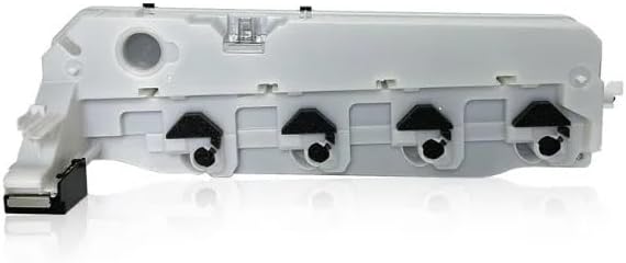 WT-201 Waste Toner Container for CANONMF810Cdn MF810Cdn MF820Cdn C250iF C1325 C255iF C256iF C350iF C350P C355iF C356iF Waste Toner Box Office Equipment