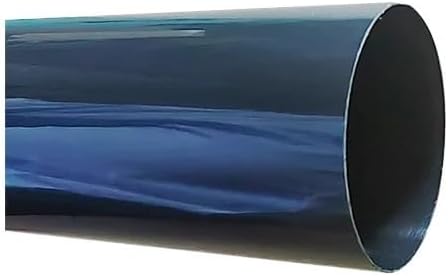 Compatible Fuser Fixing Film Sleeve for P2040 P2235 P2335 M2040 M2135 M2235 M2540 M2635 M2640 M2735 M2835 Office Equipment