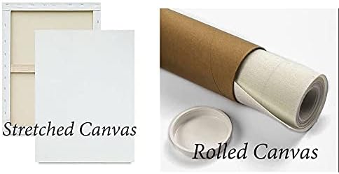 KSALPCH Abstract Canvas Wall Art Large Neutral Wall Art Large Abstract Art Creative Wall Panels Canvas Art Without Frame Large Paintings For Living Room Decor Contemporary Arts Center Art Canvas