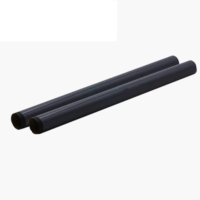 5PC 40X5344 40X2800 Fuser Film Sleeve for Lexmark260 E260 E360 E460 E462 X264 X363 X364 X463 X464 X466 for Dell 2330 2350 3330 3333 Office Equipment