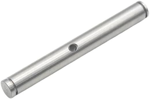10PCS A03U725800 Fuser Drive Shaft for Konica6000 Minolta6000 bizhub6000 Press C6000 C7000 C7000P Pro C5500 C5501 C6000L C6500 C6501 Office Equipment