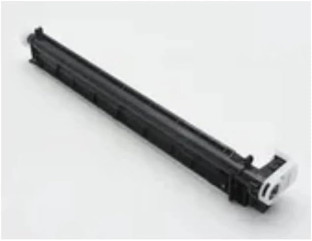 1X TR-5230 302R793070 Transfer Belt Cleaning Blade for KYOCERAECOSYS M5521 M5526 P5021 P5026 Office Equipment