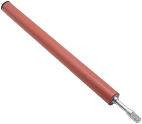 2PCS RC2-9208 Fuser Lower Pressure Roller for HP1102 P1102 P1566 P1606 M1132 M1536 M1212 M1214 M1217 CP1525 M125 M127 M128 M201 M225 Office Equipment