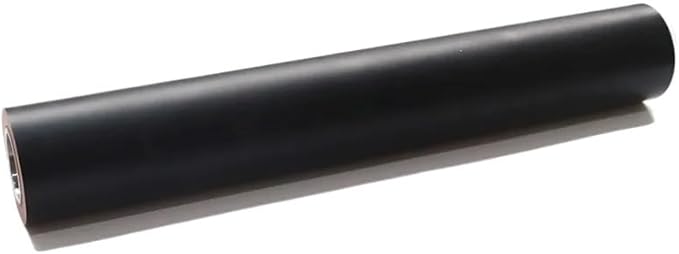 1pc Lower fuser Roller Pressure Roller for RICOHAficio AF 1060 1075 1051 9001 9002 AF1060 AF1075 AF1051 MP9001 MP9002 Office Equipment