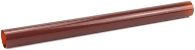 1PC Fuser Film Sleeve for Xerox250 250 700 C70 J75 C75 550 560 570 DocuColor 240 242 250 252 260 WorkCentre7425 7428 7435 Office Equipment