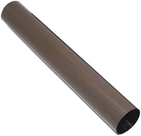 5X Fuser Film Sleeve for BROTHER8157 DCP 8157 8110 8150 8152 HL 5440 5472 5450 MFC 8910 8950 8810 8510 8520 8952 8512 8515 8710 8712 Office Equipment