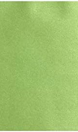 LUXPaper 8.5" x 14" Paper | Legal Size | Fairway Metallic | 80lb. Text | 50 Qty