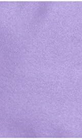 LUXPaper 8.5" x 14" Paper | Legal Size | Amethyst Metallic | 80lb. Text | 50 Qty