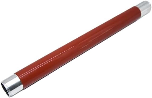 Upper Fuser Heat Roller for Xerox240 DC 240 242 250 252 260 WC 7655 7665 7675 7755 7765 7775 DCC 6550 7550 6500 5065 5500 7600 Office Equipment