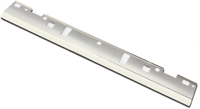 1pc CPLTM0336QS01 Upper Cleaning Plate for Sharp266 AR 266 277 237 265 235 316 318 255 CPLTM0336QS02 Office Equipment