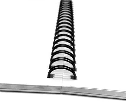 Mini Notepad 4 x 4 inch - Waimea Bay Hawaii Travel Prints Remembrance Gift 3dRose - Rosette - Hawaii Beach