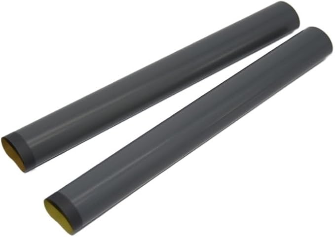 20pcs Fuser Film Sleeve for HP1102 1102 P2030 P2035 P2055 P2035n P2055d P2055dn P2055n Office Equipment