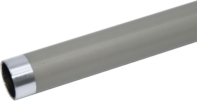 10X JC66-01256B Upper Fuser Roller for SAMSUNGML ML1910 1915 2250 2510 2525 2540 2545 2850 SCX 4520 4600 4623 4626 4725 4824 4828 Office Equipment