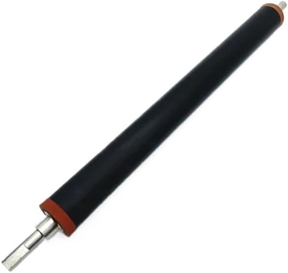 1pcs. D2024313 D2894313 Fuser Lower Pressure Roller for RICOH2554 MP 2554 3054 3554 4054 5054 6054 2555 3055 3555 4055 5055 6055 SP Office Equipment