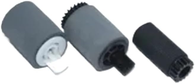 10X FB6-3405-000 FC6-7083-000 FC6-6661-000 Pickup Roller for CANON2270 iR 2270 2870 3570 4025 4035 4045 4051 4225 4235 4245 4251 Office Equipment