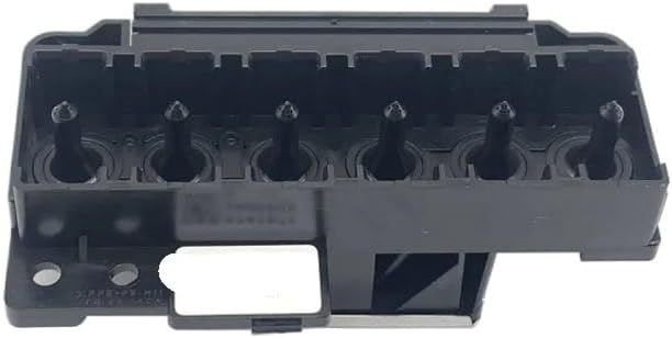 1PC F166000 Print Head for Epson200 R200 R210 R220 R230 R300 R310 R320 R340 R350 G700 G720 G730 D700 D750 D800 Printhead Office Equipment