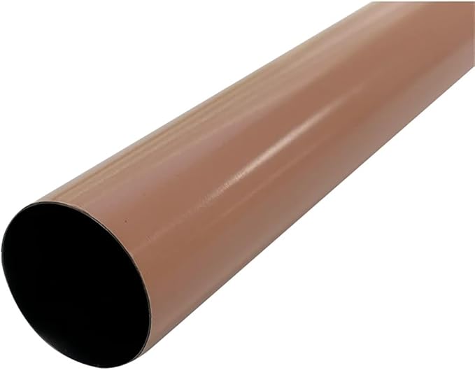 1pc CE710-69001-FILM Fixing Fuser Film CP5225 CP5525 CP5220 M750 M775 LBP9100 LBP9500 LBP9600 Fuser Film Sleeve Office Equipment