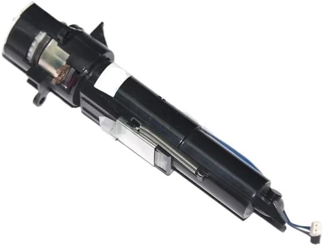 1Set 4st. Copier Pump Assembly B2233201 B2233211 B2233251 B2233255 for RICOHMPC2000 MPC2000 2500 3000 3500 4500 SPC811 CMYK Toner Pump Unit Office Equipment