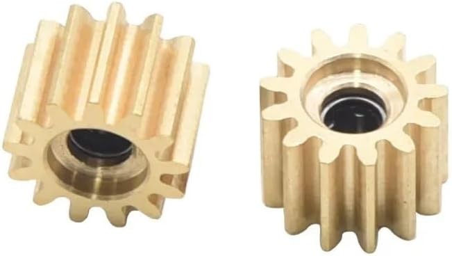 10pcs. CQ890-67091 CQ890-67108 Carriage Cutter Gear for HP100 DesignJet T100 T120 T125 T130 T520 T525 T530 T730 T830 Office Equipment