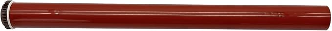 Fuser Film Sleeve for 2555C 3055C 3555C 4555C 5055C Fixing Film 2555 3055 3555 4555 5055 Office Equipment