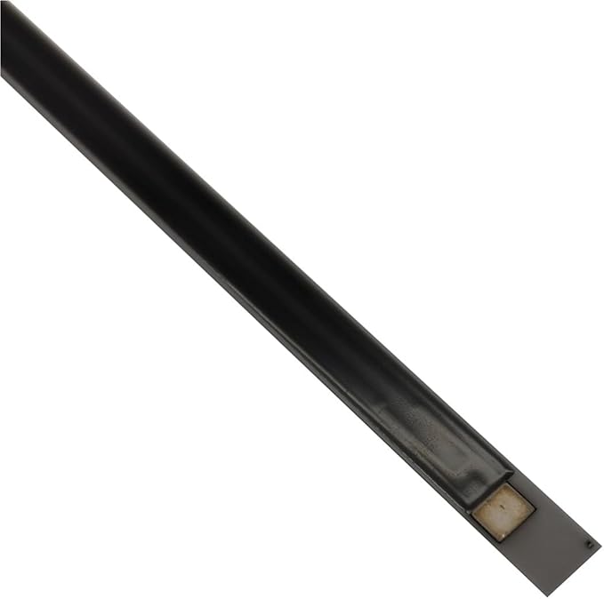 1PCS Fuser Heating Element Heater 220V for P4014 P4015 P4515 4014 4015 4515 Fuser Ceramic Sheet Printer Parts Office Equipment(110V)