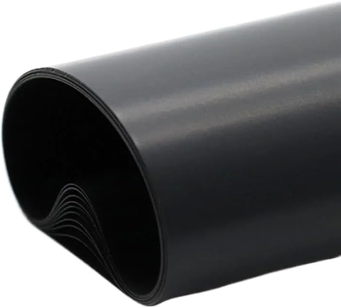 10PC RM1-6274 Fuser Film Sleeve for HP3015 P3015 P3016 P3010 P3011 M501 506 512 MF515 M521 M525 M527 4100 for LBP3560 RM1-8508 Office Equipment