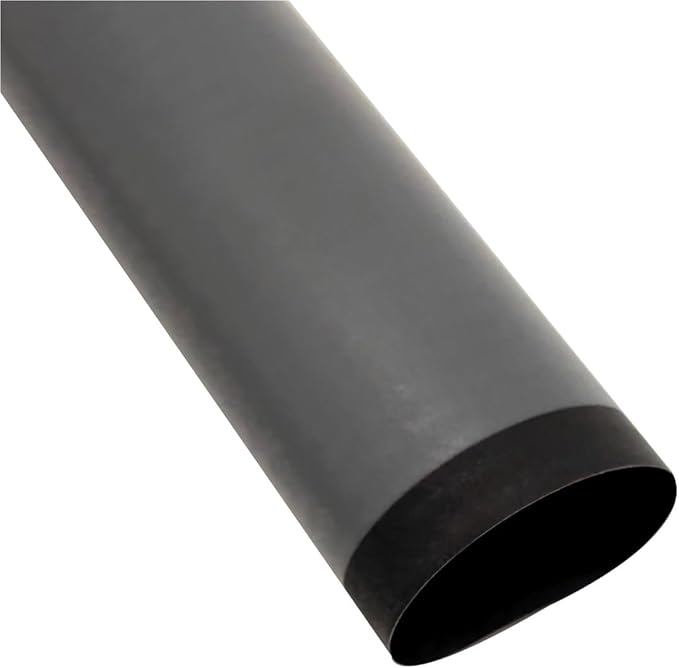 RM1-6405-FILM Fuser Film Sleeve for P2035 P2055 P2030 P2050 2035 2055 2030 2050 M2727 P2014 Pro 400 M400 M401 M425 Office Equipment