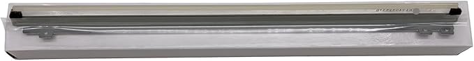 Replacement Transfer Belt Cleaning Blade Compatible with CP5525dn CP5525n M775 Printer 700 Series CP5225 CP5520 M750n Office Equipment