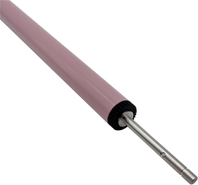 LPR-477 Lower Sleeved Roller for M377dw M452dn M452dw M452nw M477fdn M477fdw M477fnw M477 477 452 377 Pressure Roller Office Equipment