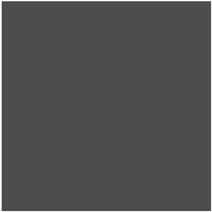 Lorell LLR60449 Lateral File