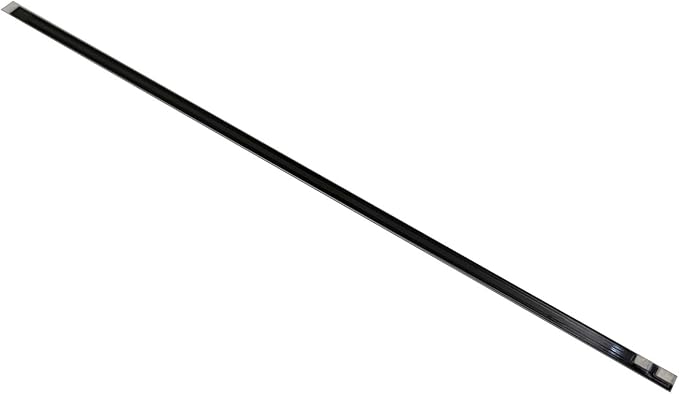 10PCS Compatible 1007 1008 1006 P1106 P1108 P1505 M1522 M1120 M1136 M1213 1106 1108 1505 1522 1120 1136 1213 1216 Heating Element Office Equipment(110V)