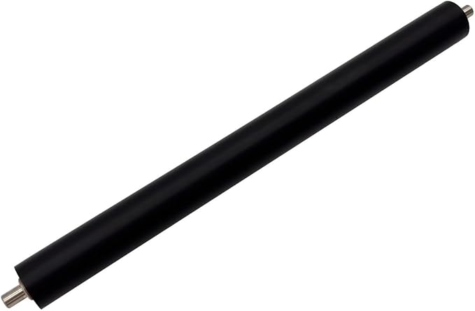 JC66-01453A JC66-01079A JC66-01593A Pressure Roller for ML 3470 3471 3472 3050 3051 5530 5330 Printer Spare Parts Office Equipment