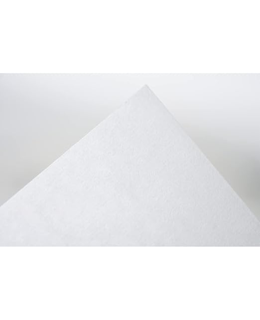 Yasutomo Hanshi Paper 9 1/2" x 13" 100 Sheets