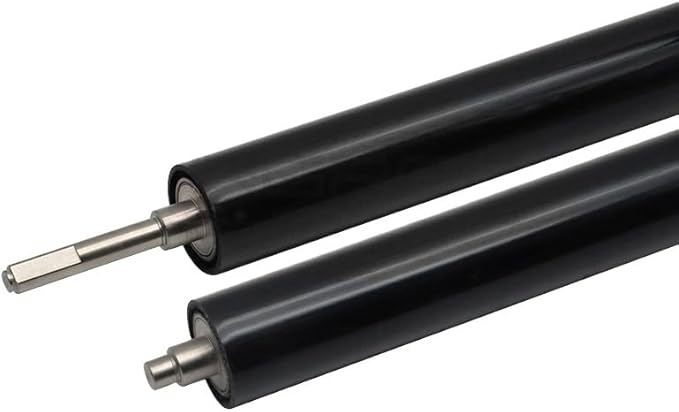 1X FC0-5061-000 FC8-4906-000 Fuser Lower Pressure Roller for CANON5030 iR Advance C5030 C5035 C5045 C5051 C5235 C5240 C5250 C5255 Office Equipment