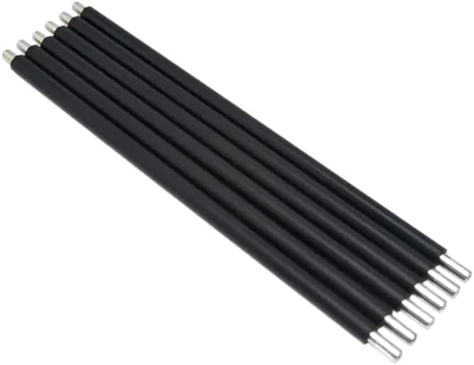 4pc PCR for Lexmark310 CS310 CS410 CS510 CX310 CX410 CX510 CS317 CS417 CX317 CX417 CX517 C2425 C2325 C2425 Charging Roller Office Equipment