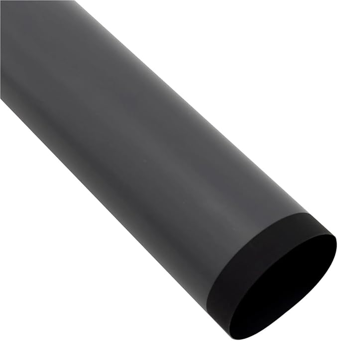 1 Pcs Compatible Fuser Film Sleeve RM1-6319-film for M501 506 527 521 525 3015 3010 3011 3016 3018 3020 3030 3300 3310 3320 Office Equipment