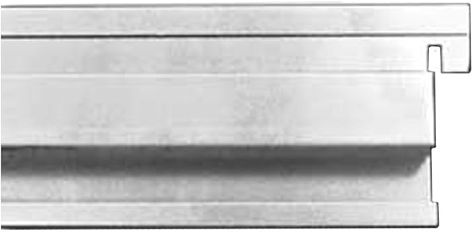 Filex Lateral File Bars (2/per Set) (42" Wide Cabinet)